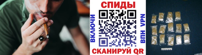 БУТИРАТ оксибутират  Козловка 