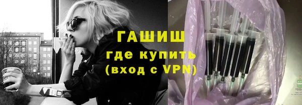прущий лед Козельск