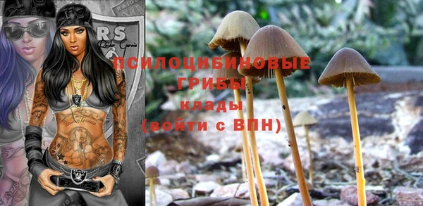 кокаин VHQ Корсаков
