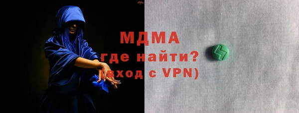 индика Краснотурьинск